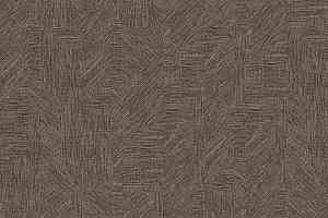 Ковровая плитка Forbo Flotex Frameweave planks 142003 Sepia фото  | FLOORDEALER